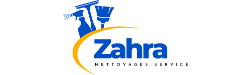 Zahra Nettoyage Services
