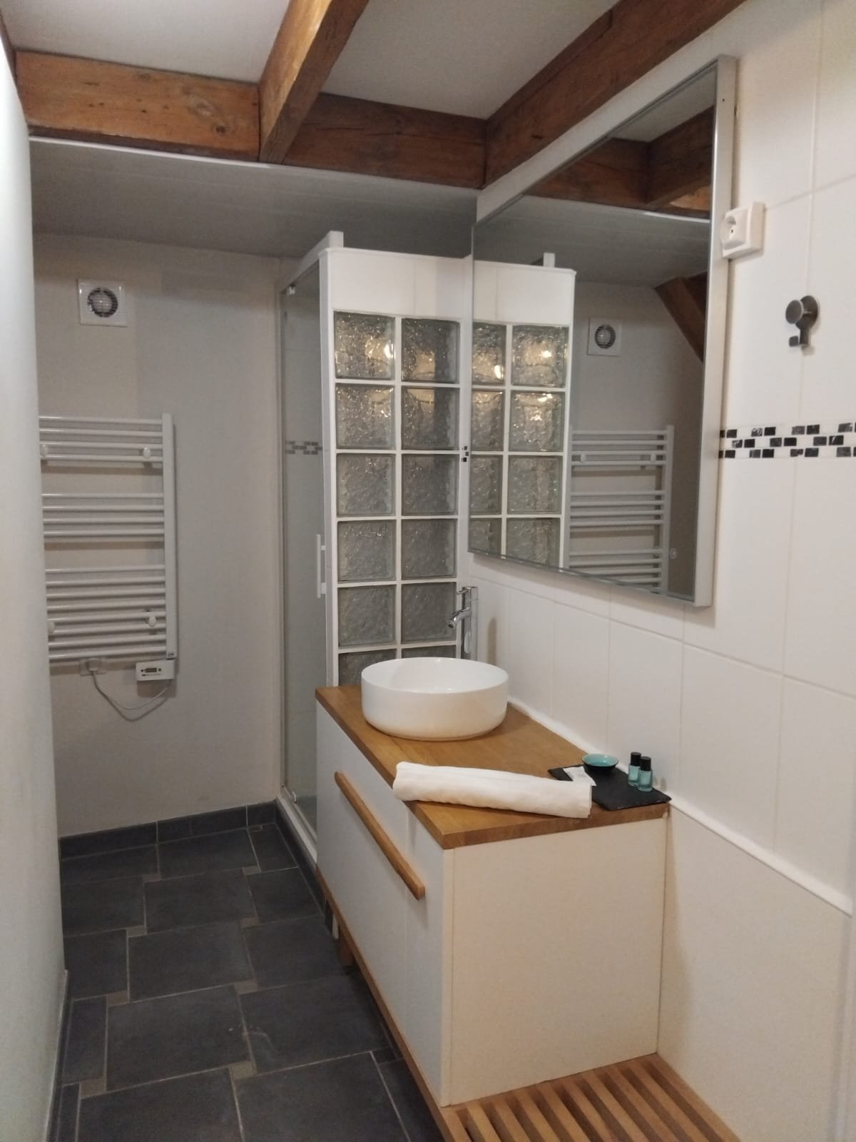 Zahra Nettoyage Services