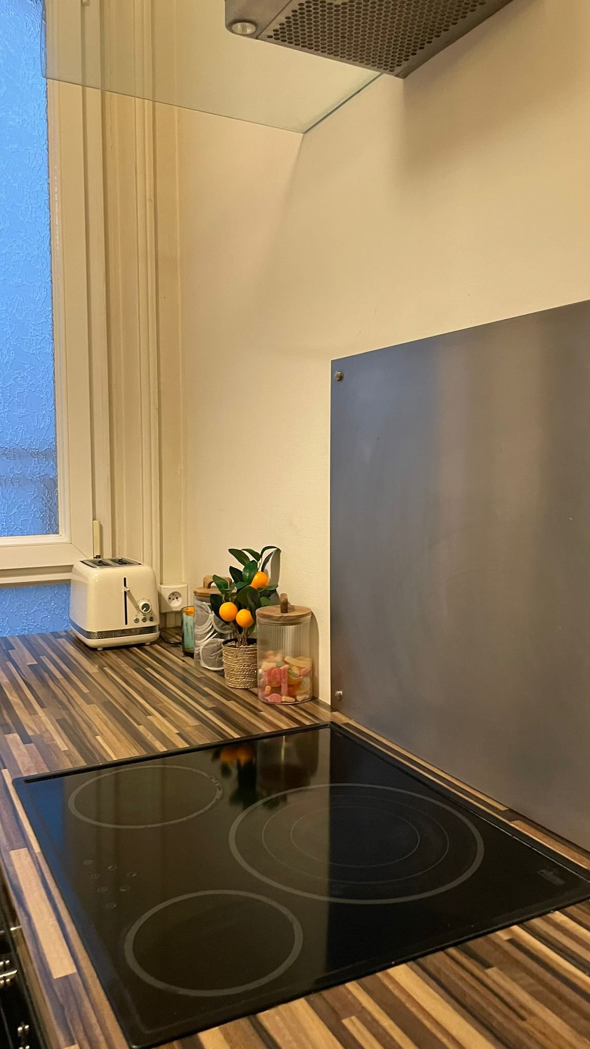 Zahra Nettoyage Services