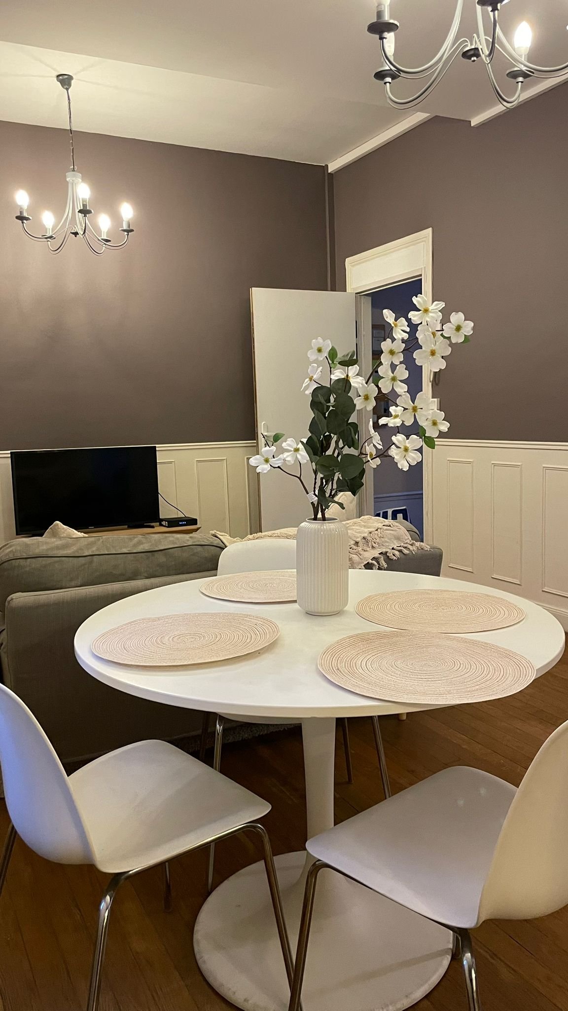 Zahra Nettoyage Services