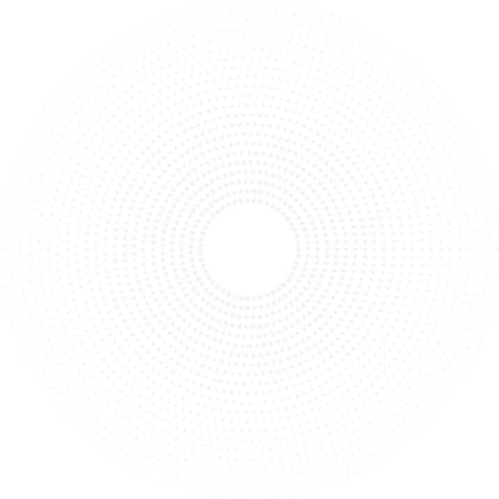 Zahra Nettoyage Services